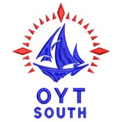 OYT SOUTH