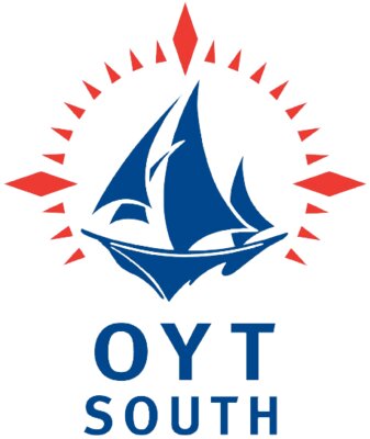 OYT South logo 2