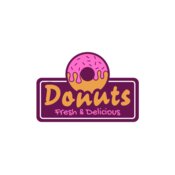 Donuts 01