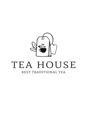 Tea House 01