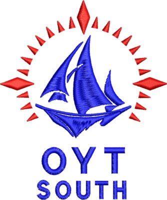 OYT SOUTH